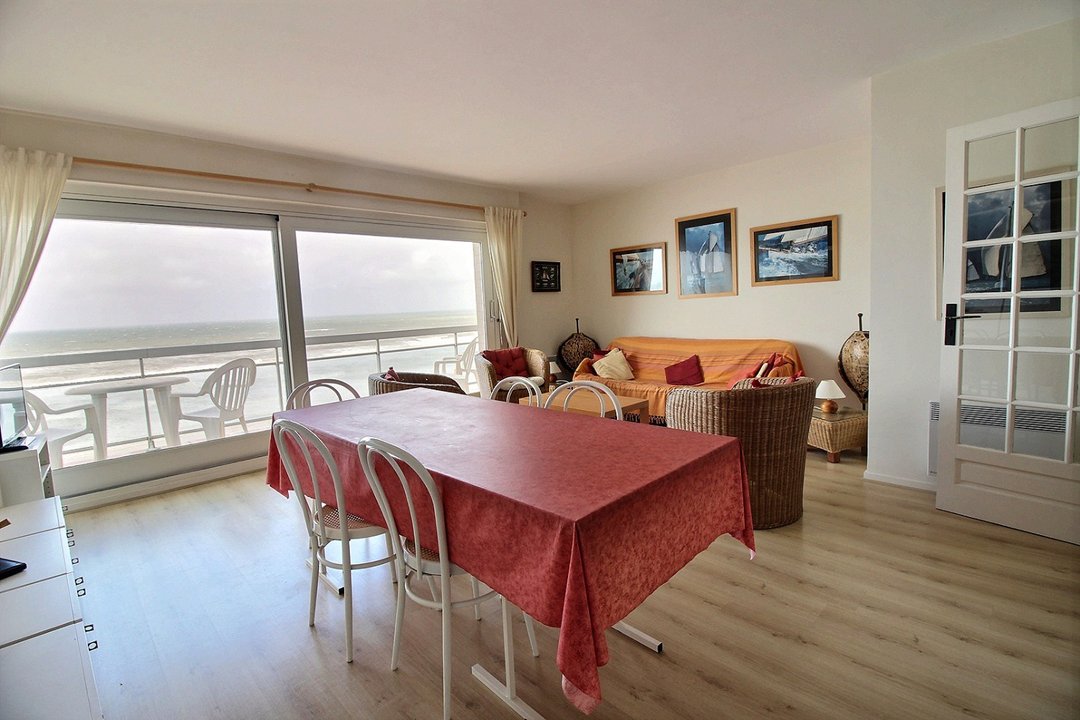 /picture/helios/116215201/ASTROLABE G5/0_2025-12-17CET00h00-12.jpg